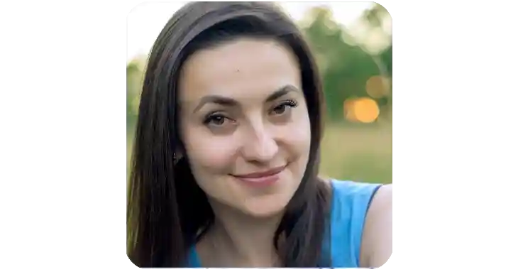 Gelatine Sculpt Reviews