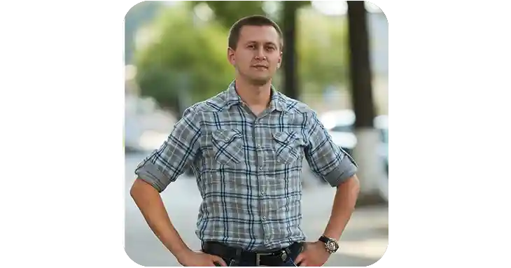 Gelatine Sculpt customer reviews