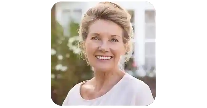 Gelatine Sculpt consumer reviews